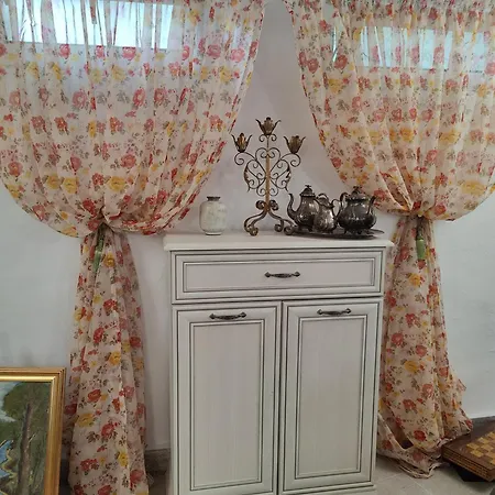 Apartament Centru- Constanta Apartment Constanta