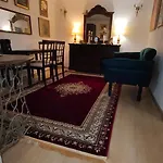 Appartement Centru- *