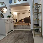 Centru- Appartement *