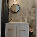 Appartement Centru- *