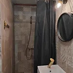 Centru- Appartement Constanţa