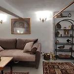 Appartement Centru- *