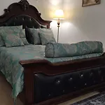 Appartement Centru- Constanţa