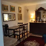 Appartement Centru-