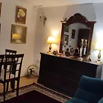 Appartement Centru- *