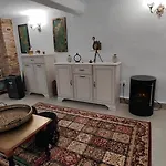 Centru- Appartement Constanţa