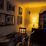 Centru- Appartement *