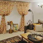 Centru- Constanţa