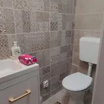 Centru- Appartement Constanţa