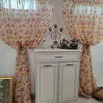 Centru- Appartement Constanţa
