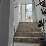Centru- Appartement *