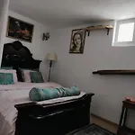 Centru- * Constanţa
