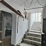 Appartement Centru-
