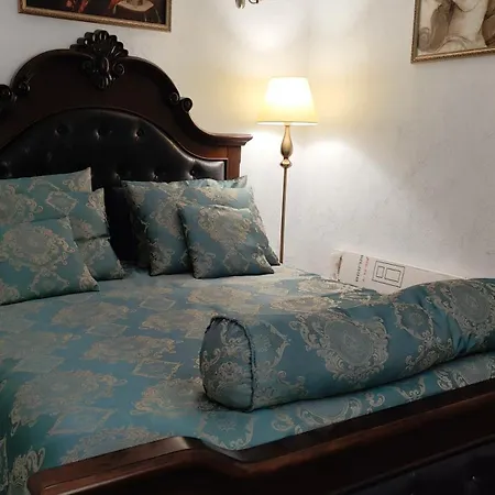 Apartament Centru- Constanta Apartamento Constança