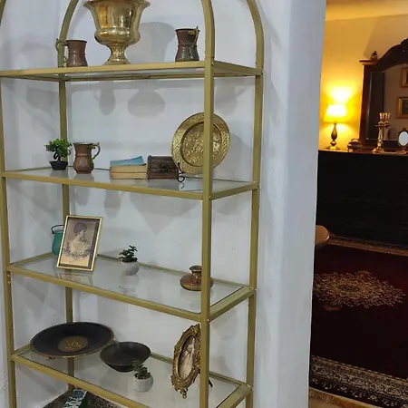 Apartament Centru- Constanta * Constança