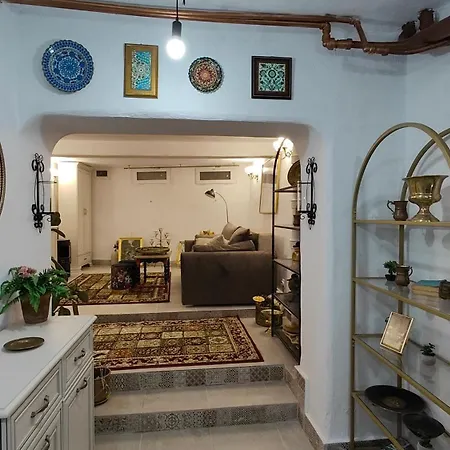 Apartament Centru- Constanta Apartamento Constança