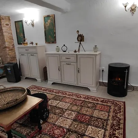 Apartament Centru- Constanta Apartamento Constança