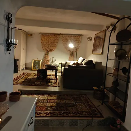 Apartament Centru- Constanta