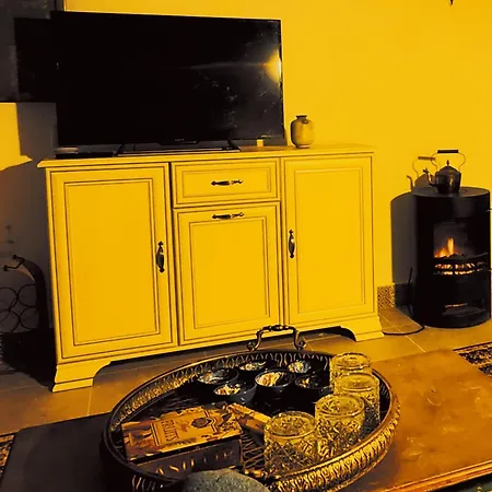 Apartament Centru- Constanta Apartamento Constança