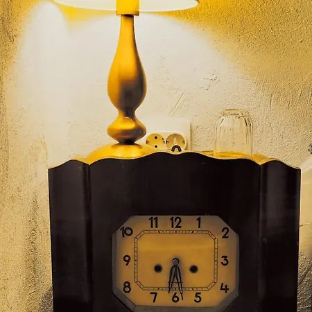 Apartament Centru- Constanta Constança