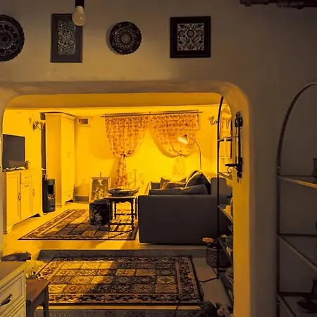 Apartament Centru- Constanta *