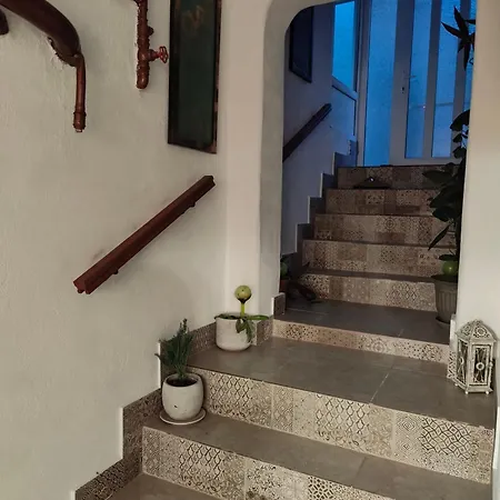 Appartement Centru-