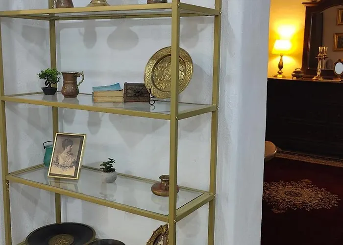 Centru- * Constanţa