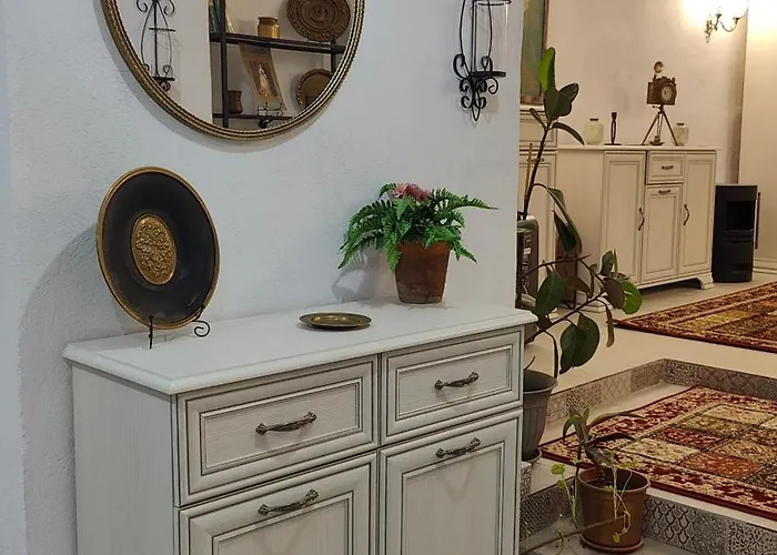 Apartament Centru- Constanta アパート *