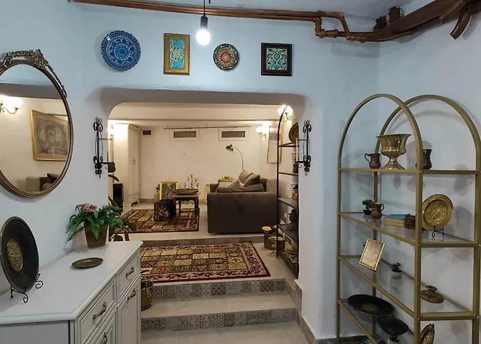 Apartament Centru- Constanta アパート コンスタンツァ