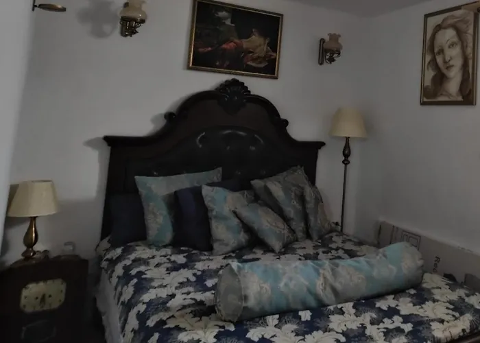 Apartament Centru- Constanta アパート