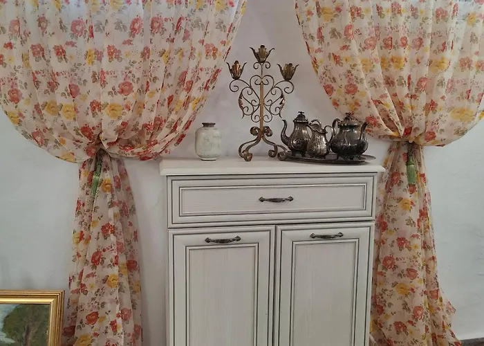 Apartament Centru- Constanta アパート コンスタンツァ