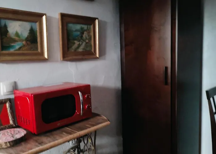 Apartament Centru- Constanta コンスタンツァ